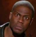 funny-black-man-face-shocked-e1428840899890.jpg