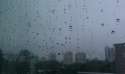 rain_on_glass_best_widescreen_background_awesome_desktop_2592x1552_hd-wallpaper-1333182.jpg
