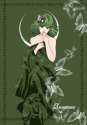 Tatsumaki (458).jpg