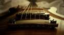 Gibson Les Paul Guitar Music Desktop HD Wallpaper 1920x1080 greatguitarsound.blogspot.com.jpg