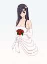 hanako_ikezawa_bride_by_mad__jackal-d4psin7.png