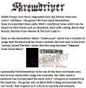 SkrewdriverRockMusic.png