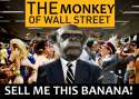 MONKEY.png