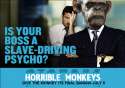 HorribleMonkeys.png
