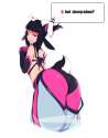 Juri311.png