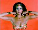 Lynda Carter_HHI.jpg