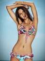 kendall_jenner_bikini_agua_bendita.png