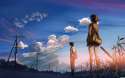 5 Centimeters per Second.jpg