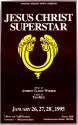 1994-1995b Jesus Christ Superstar.jpg