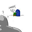 alwayslocked.jpg