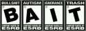 1464113988407.jpg