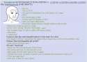 10387309_558332370936109_4458717542590320727_n.jpg