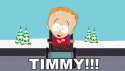 timmeh.jpg