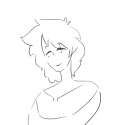 Ossi.png