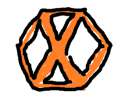 icon.png