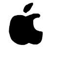 appl.jpg