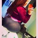 more_super_thick_selfies_3.jpg