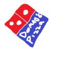 dominos.jpg