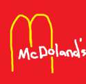 mcdonalds.jpg