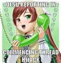 commencing-thread-hijack.jpg
