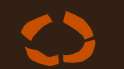 tf2.png