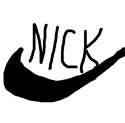 nike.jpg