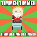 timm.jpg
