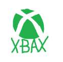 xbox.jpg