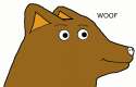1445261942992.gif