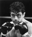 gallery_de-niro-raging-bull.jpg