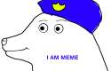 1445262048625.png