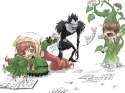 Desu_death_note.png