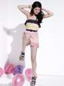 photoshoot-02-530x703.jpg