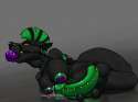 0124_1401025790.furball_comm_chernobyl.jpg