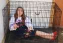 girl-in-cage.jpg