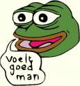 VOELT GOED MAN RARE pepe.jpg