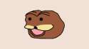 1354465237904.gif
