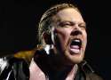 axl-rose-plastic-surgery-images.jpg