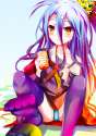 shiro_0093.png