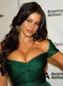 sofia-vergara-fap-file-fap-of-the-year-sofia-vergara-danterants-blogspot-com-son-481739209.jpg