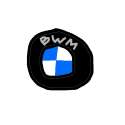 bwm.jpg