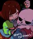 ChristmasChara.png