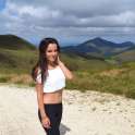 gemma.lorenzodiaz id100000067678060.jpg