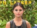 7-selena.jpg