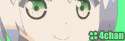 212.gif