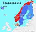 scandinavia.jpg