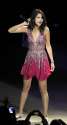 selena-gomez-live.jpg