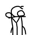 Swordbro.png