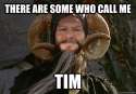 Tim.jpg