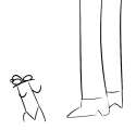 Swordbro.png